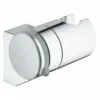 Grohe držač ručice Tempesta podesiv 27595000
