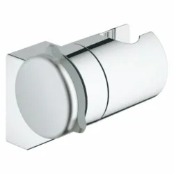 Grohe držač ručice Tempesta podesiv 27595000