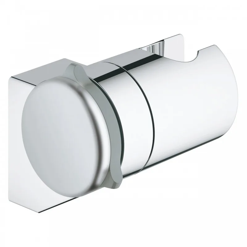 Grohe držač ručice Tempesta podesiv 27595000