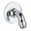 Grohe držač priključak ručice Relexa klask 28429000
