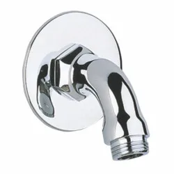 Grohe držač priključak ručice Relexa klask 28429000