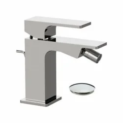 Remer Absolute baterija za bide AU20