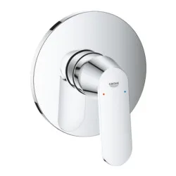 Grohe EuroSmart Cosmopolitan Maska Kada Tuš 24044000