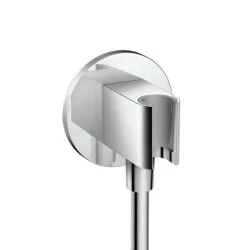 HansGrohe Uglić FixFit S sa držačem tuša 26487000
