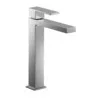 Herz SQ Q12 za lavabo UH00058