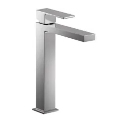 Herz SQ Q12 za lavabo UH00058