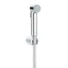 Grohe tuš ručica Tempesta Trigger 1SP SET 26354000