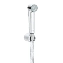 Grohe tuš ručica Tempesta Trigger 1SP SET 26354000