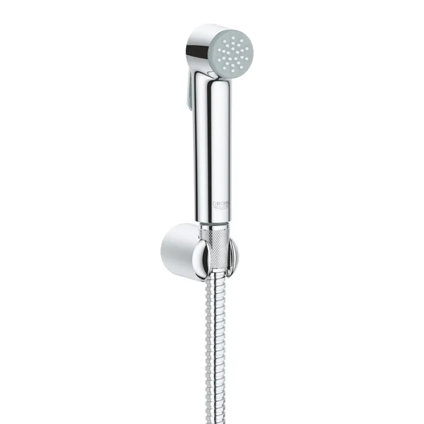 Grohe tuš ručica Tempesta Trigger 1SP SET 26354000
