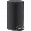 HansGrohe Kanta 3 lit. crna mat 41775670