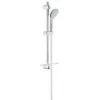 Grohe Tuš set Euphoria 100/600 1SP 2726600E