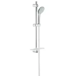 Grohe Tuš set Euphoria 100/600 1SP 2726600E