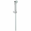 Grohe Tuš set Tempesta-New Spray Triger 26353000
