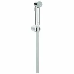 Grohe Tuš set Tempesta-New Spray Triger 26353000