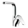 Herz Infinity I21 za sudoperu UH00172