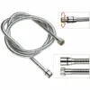 Remer tuš crevo anti torziono cp mesing 015 2m 333CNDGAT-2M