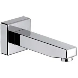 Remer izliv za ugradnu bateriju SQ kocka bez prebacivača 18 cm 91SCR
