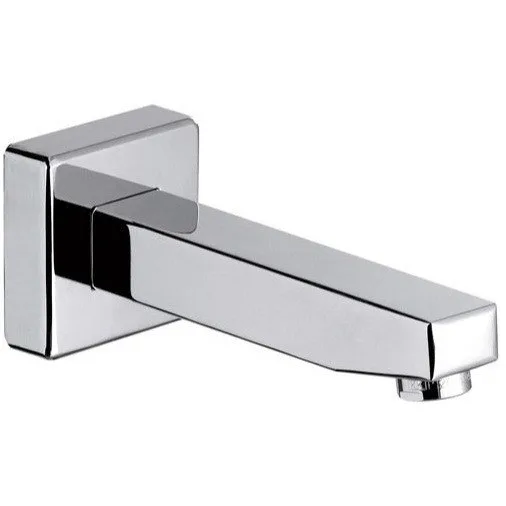 Remer izliv za ugradnu bateriju SQ kocka bez prebacivača 18 cm 91SCR