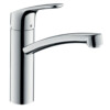 HansGrohe Focus za sudoperu 160 M41 73885000