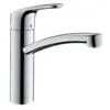 HansGrohe Focus za sudoperu 160 M41 73885000