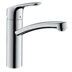 HansGrohe Focus za sudoperu 160 M41 73885000