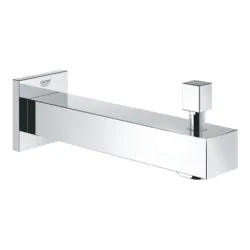 Grohe Izliv EuroCube Kada sa prebacivačem 13304000