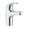 Grohe BauCurve Lavabo "S" 32805000