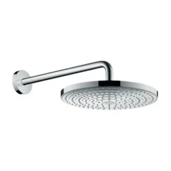 HansGrohe Tuš ruža Raindance Select S300 2F sa izlivom 39cm 27378000