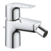 Grohe BauEdge-New Bide 23331001