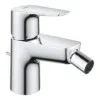 Grohe BauEdge-New Bide 23331001
