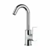 Remer Dream baterija za sudoperu D72C