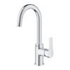 Grohe Eurosmart-New lavabo "L" 23970003