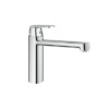 Grohe EuroSmart Cosmopolitan Sudopera "L" 30194000