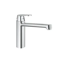 Grohe EuroSmart Cosmopolitan Sudopera "L" 30194000
