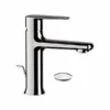 Remer Vanity baterija za lavabo sa podsklopom V10
