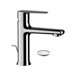 Remer Vanity baterija za lavabo sa podsklopom V10