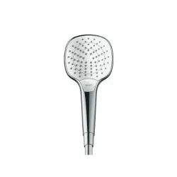HansGrohe Tuš ručica masažer Croma Select E 3F bela 26812400