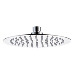 Remer ruža ultra slim prohrom polirani crni f25 357UFMXNO25