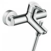 HansGrohe Talis S za kadu 72400000