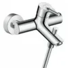 HansGrohe Talis S za kadu 72400000