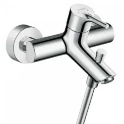 HansGrohe Talis S za kadu 72400000