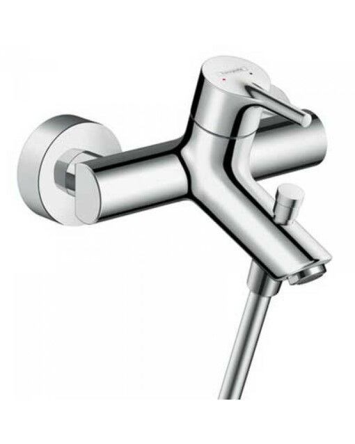 HansGrohe Talis S za kadu 72400000