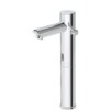 Herz Fresh EL. N16 za lavabo 9V visoka 09122 UH09122