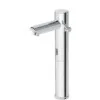 Herz Fresh EL. N16 za lavabo 9V visoka 09122 UH09122