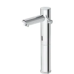 Herz Fresh EL. N16 za lavabo 9V visoka 09122 UH09122