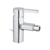 Grohe Lineare Bide 33848000
