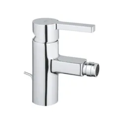 Grohe Lineare Bide 33848000