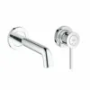 Grohe BauClassic Lavabo ugradna 20292000
