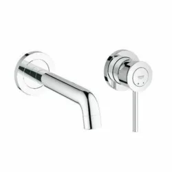 Grohe BauClassic Lavabo ugradna 20292000