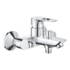 Grohe BauLoop-New Kada 23602001